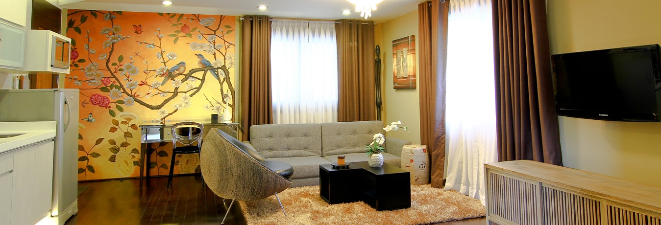 suite-Card image cap