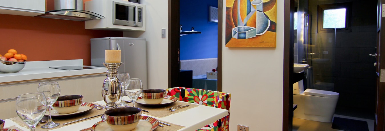 suite-Card image cap