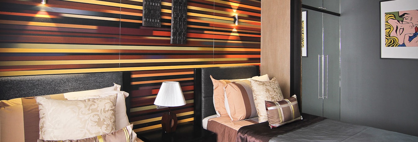 suite-Card image cap