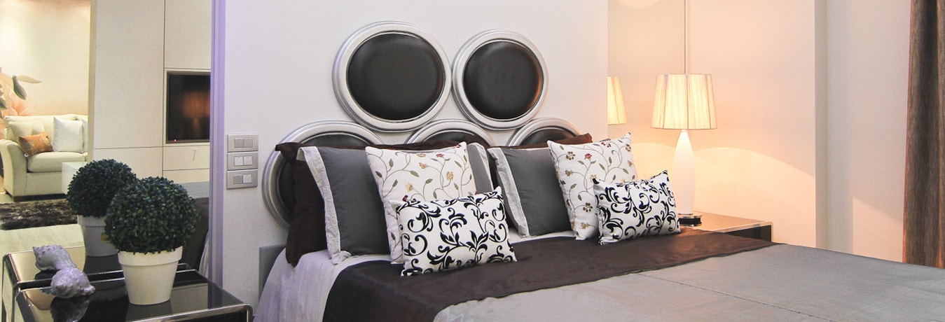 suite-Card image cap