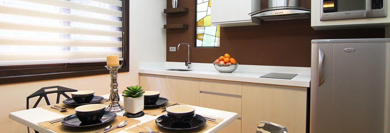 suite-Card image cap