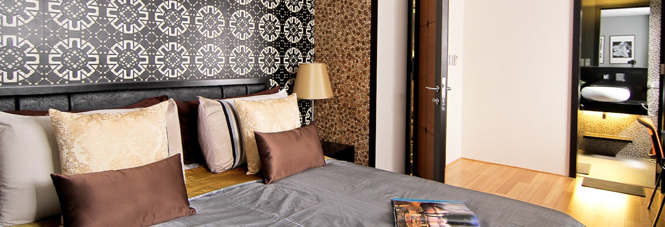 suite-Card image cap